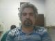 Foto de Marcio Lavinas Carvalho